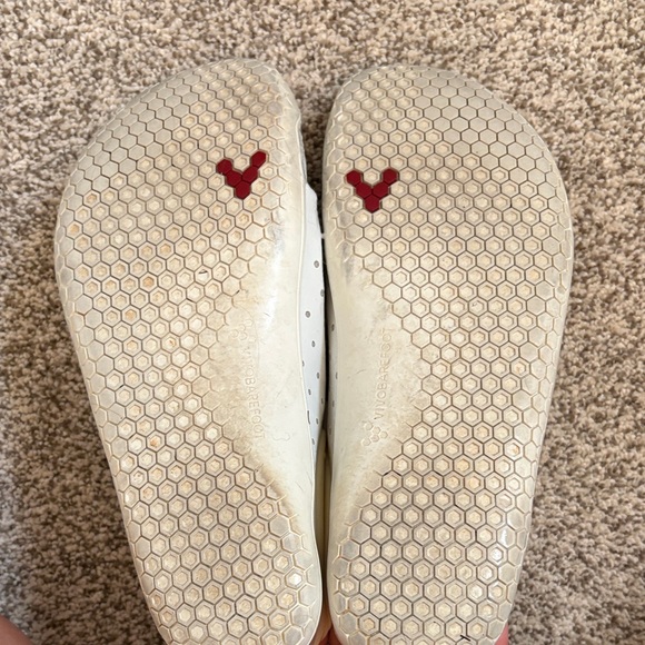 Vivobarefoot Primus Lite - Picture 6 of 7